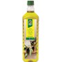Оливковое масло "Минерва" Pomace 1л пластик