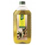 Оливковое масло Минерва Pomace  5л пластик
