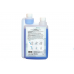 DrPurity MilkClean: жидкое средство для очистки капучинатора, 1л