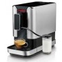 Автоматическая кофемашина Bellisima 8130-OC