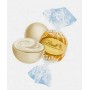 Конфеты Lindt весовые Линдор Белый, 10кг