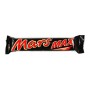 Марс Мах Т24х81 (7)