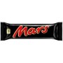 Марс Т36х50 (8)