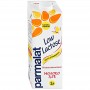 Молоко Пармалат Безлактозное 3,5%, 1л 