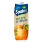 Сок SANTAL Органик Апельсин, 1л
