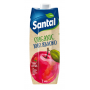 Сок SANTAL Органик Яблоко, 1л