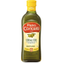 Pietro Coricelli Масло оливковое 100% Pure  500 мл ст/бут