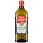 Pietro Coricelli Масло оливковое Extra Virgin 500 мл ст/бут
