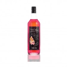 Сироп PROFFSYRUP Баббл Гам 1л 