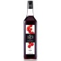 Сироп Routin 1883 Вишня бутылка 1 л