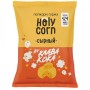 Holy Corn Попкорн Сыр 25г