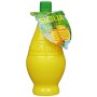 Приправа SICILIA сок лимона, 115мл 