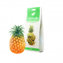 Фруктовые чипсы Ананас 20 г (48)