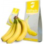 Фруктовые чипсы Банан 20 г (48)