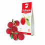 Фруктовые чипсы Восковница 20 г (48)