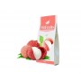 Фруктовые чипсы Личи 20 г (48)