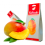 Фруктовые чипсы Манго 20 г (48)