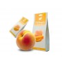 Фруктовые чипсы Персик 20 г (48)