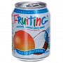 Напиток Фрутинг на основе сока манго с кусочками кокоса 238мл*24 ж/б