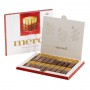 Шоколад Merci ассорти 250 г