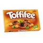 Конфеты Toffife 125г