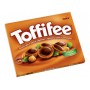 Конфеты Toffife 250г
