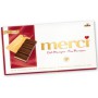Шоколад Merci марципан 100 г