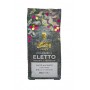  Кофе Corsetti Eletto 100% Арабика, молотый 250 гр