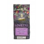  Кофе Corsetti Lovetto, молотый 250 гр