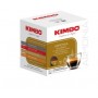 Кофе KIMBO капсулы (Dolce Gusto) ARMONIA 100% Arabica  16шт*7г 