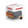 Кофе KIMBO капсулы (Dolce Gusto) INTENSOI 16шт*7г 