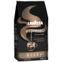 Кофе Lavazza Espresso Classic зерно 1кг