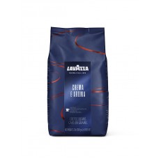 Кофе Lavazza Espresso Crema e Aroma зерно 1кг