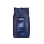 Кофе Lavazza Espresso Crema e Aroma зерно 1кг