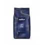 Кофе Lavazza Super Crema зерно 1кг  