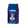 Кофе Lavazza Gran Aroma зерно 1кг