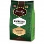 Кофе Paulig Espresso Originale зерно 1кг