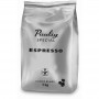 Кофе Paulig Special Espresso зерно 1кг