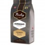 Кофе Paulig Espresso Barista зерно 1кг