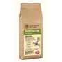 Кофе SAQUELLA SINGLE ORIGIN кофе зерно Guatemala 500 г в/у