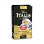 Кофе SAQUELLA Bar Italia кофе молотый 100% Арабика 250 г в/у