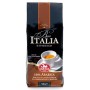 Кофе SAQUELLA Bar Italia кофе зерно 100% Арабика 500 г в/у