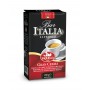 Кофе SAQUELLA Bar Italia кофе молотый Gran Crema 250 г в/у