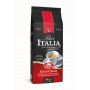 Кофе SAQUELLA Bar Italia кофе зерно Gran Crema 500 г в/у