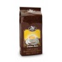 Кофе SAQUELLA Horeca Crema Dolce в зернах, 1 кг  