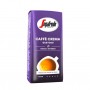 Кофе Segafredo Crema Gustoso в зернах 1кг