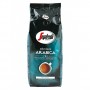 Кофе Segafredo Selezione 100% Arabica в зернах 1кг