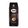 Кофе Segafredo Selezione Crema в зернах 1кг