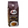 Кофе Segafredo Espresso Casa в зернах 1кг