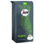 Кофе Segafredo Organic Coffee-Speciality в зернах 1кг